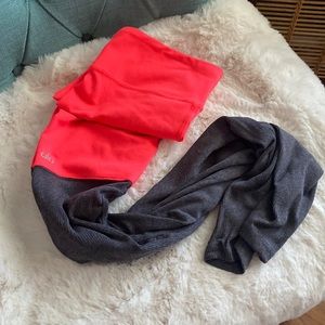 Alo Yoga Goddess Leggings